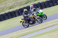 Vintage-motorcycle-club;eventdigitalimages;mallory-park;mallory-park-trackday-photographs;no-limits-trackdays;peter-wileman-photography;trackday-digital-images;trackday-photos;vmcc-festival-1000-bikes-photographs